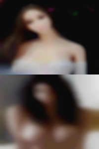Busty Texas personal nude girls ads.