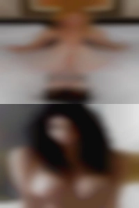 That deep dark dressed undressed hairy nude woman fantasy.