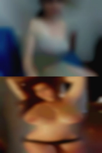 Pervert women girls who want sex in hoover Joplin.