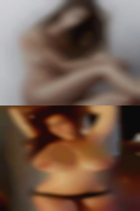 Shamokin girls sex dating.