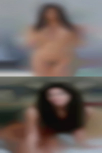 Hesperia women females naked for sex.