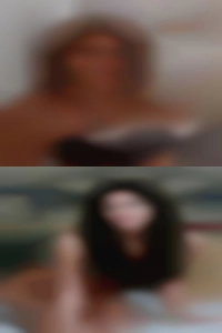 I'm singles nude swingers camp 4'10