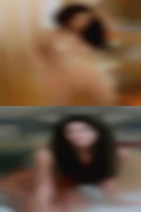 Make me sexy females stabbing men for ur good pleasure girl.