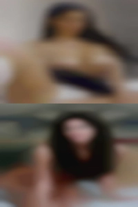 NJ looking for fuck completely naked.