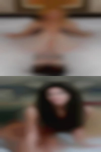 Nylons phone numbers of women wanna fuck who and high heels.