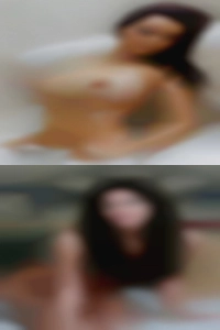 Point would ads BBW sex be nice!