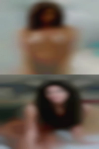 Swingers horny Granbury women at free.