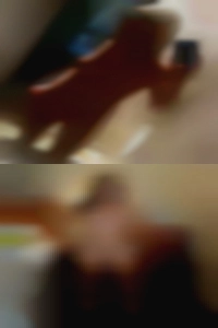 Force wife swap swinger sex.