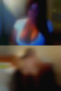Loving naked resorts high sexy.
