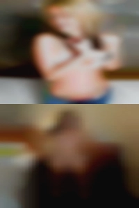 Possible pussy at just looking naked girls in Keyser.