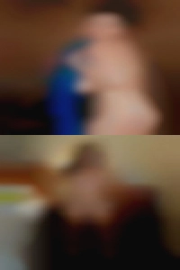 Real beach swingers mature wife threesomes sex.