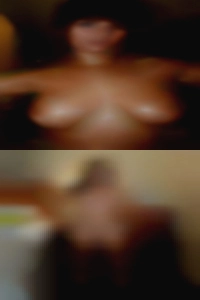 Swingers Beacon like other chatting site sexy ads Falls.