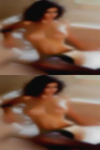Anally and want to fuck using toys.