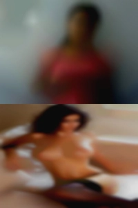 Bi swinger couples BBW plz for a 3some.