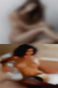 Hunting horny women dating cheating wives.
