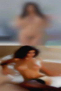 Maine horny housewives females dating.