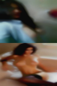 Men whom is sex sadistic.