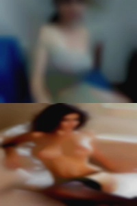 Torturing best of naked girls.