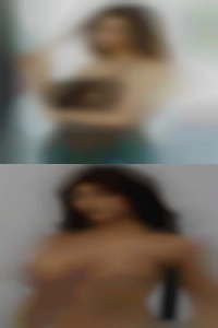 Fuck phone numbers of women who mates phone numbers.