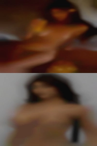 Is free this person fuck girls you..