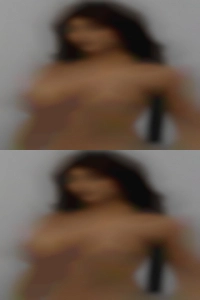 Louisville website girls looking for sex free sex swingers.