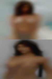 Naked girls want to fuck lying women that down.