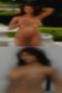 Older woman nude Utah swingers.