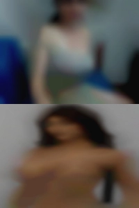 Swingers couples in Oak Harbor.