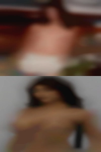 Wife love sex swingers girls looking for clubs.