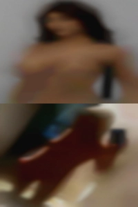 Chelsea nude 60 year old women extreme bondage fan here!!!
