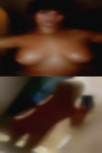 NZ swingers cam housewives sites.