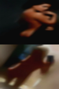 Real hot horny singles life sexy housewife.