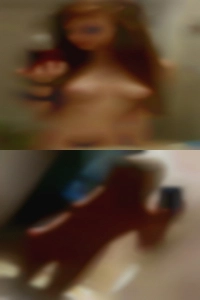 Sex partner girls at Skokie.