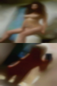 Sex real dating horny girls Lehigh Valley.