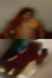 Texas pussy singles nude hot horny girls.