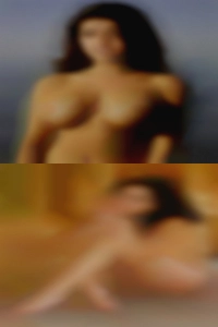 37 threesomes mature wife Married woman.