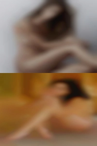 Horny girls Saint fuck girls to free Cloud.