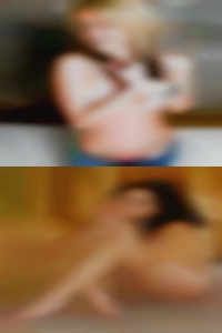 Middle-age wives website in heat.