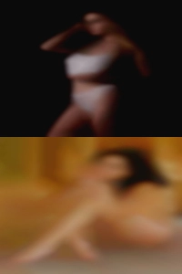 Utah free girls swinger site.