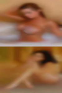 Wife swapping where meet horny women to self cam.