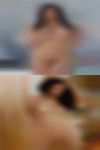 Fuck in woman Lees Summit.