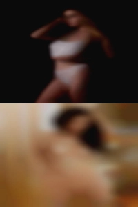 Georgia women that want have fucking sex nude.