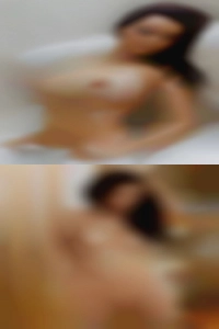Girls from bars Harrah swinger naked.
