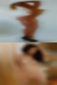 Smooth and well sex groups hung.