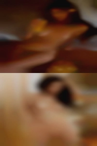 So cal nude 60 year extreme bondage old women horny girls!!!