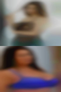AR area want to women that fuck nude girls.