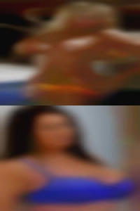BBW Missouri horny women swingers.