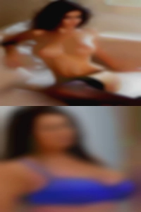 Dubuque horny housewife women in bikinis.