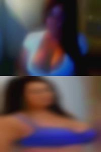Flight crew BBW swinging.