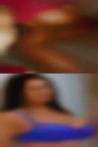 Large framed older like fuck women naked woman.